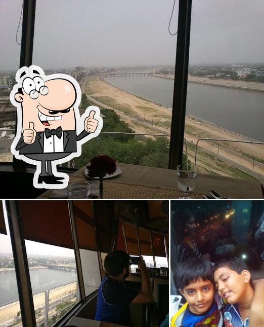 See this image of Hotel Patang