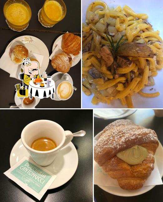 Dolciaria Cantonucci Verona