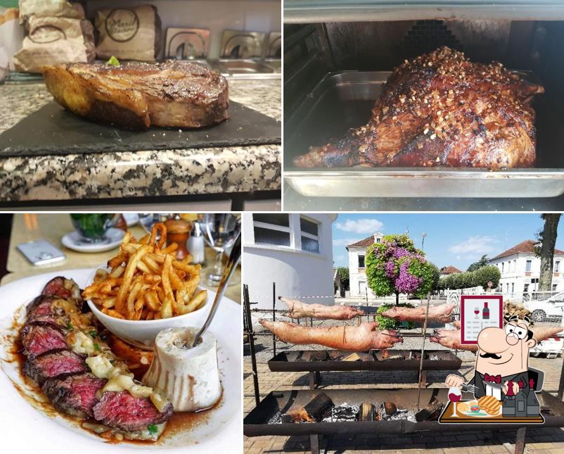 Irish Pub Frontignan