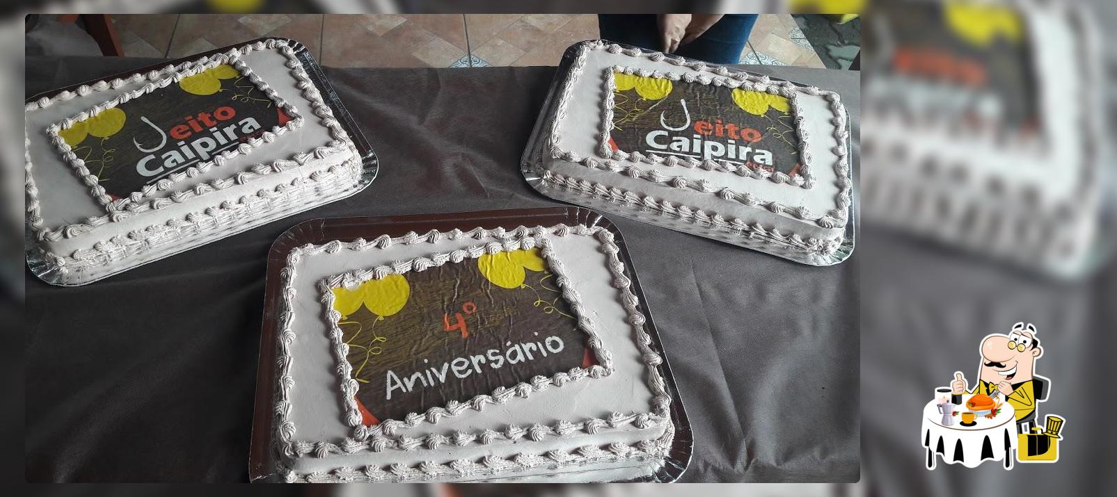 Pesque e pague Vale Verde