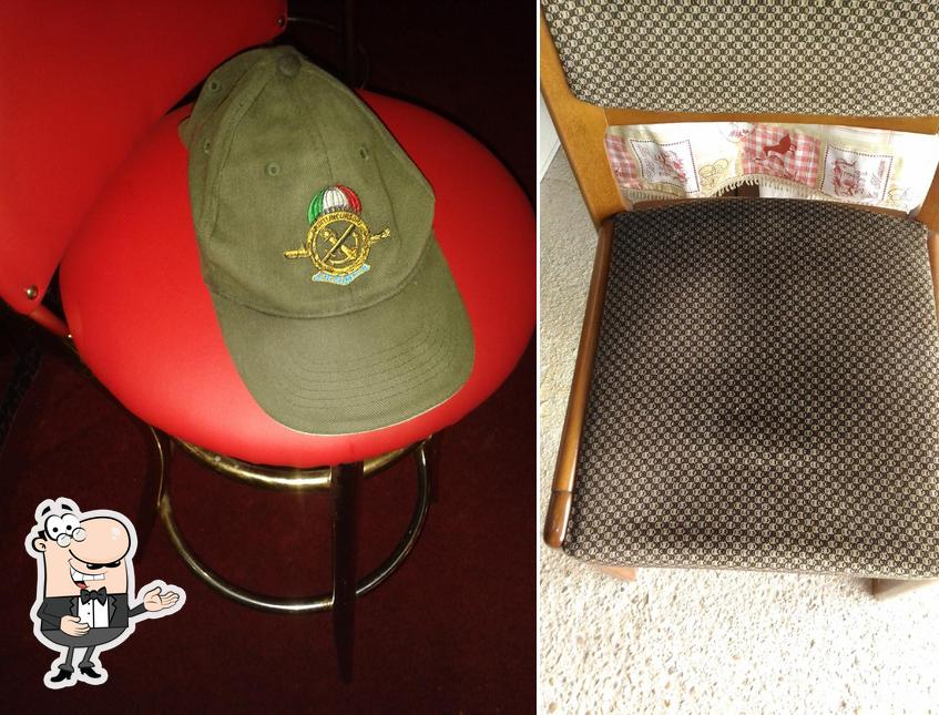 Vedi questa immagine di Il Giglio S.r.l