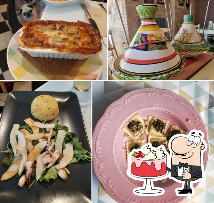 Il Magazzino delle Scope