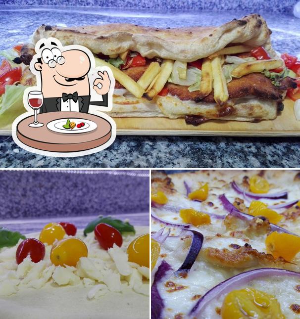 Platti al Da Enza 2.0