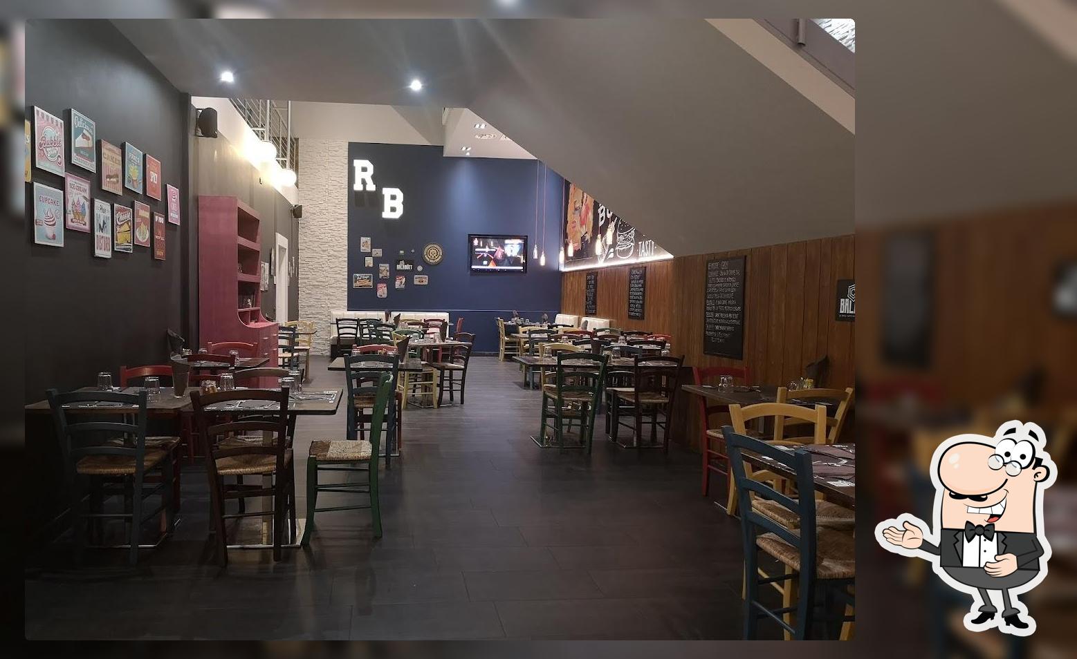 La Compagnia del Luppolo