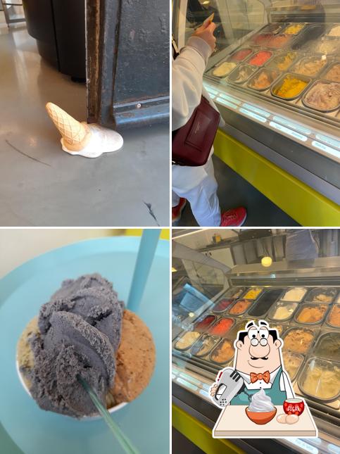 loom gelateria grancy