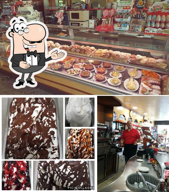 Guarda la foto di Bar Residence