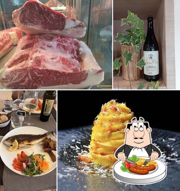 Cà del Graspo d'Uva