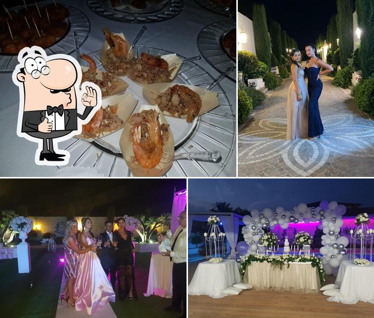 Villa Veronica Eventi