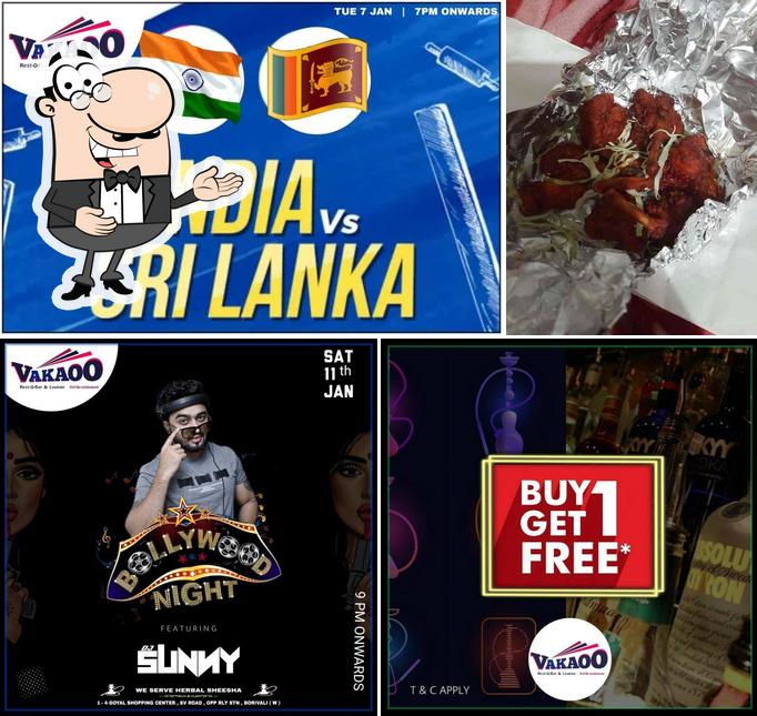 Here's a photo of Vakaoo Rest-O-Bar & Lounge