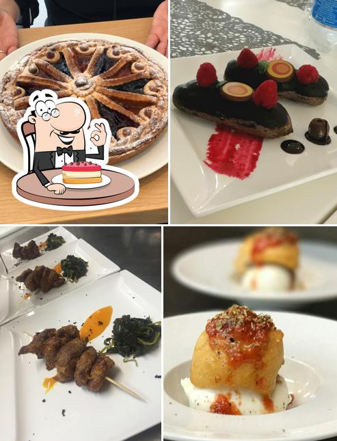 Guarda la foto di Uvabianca