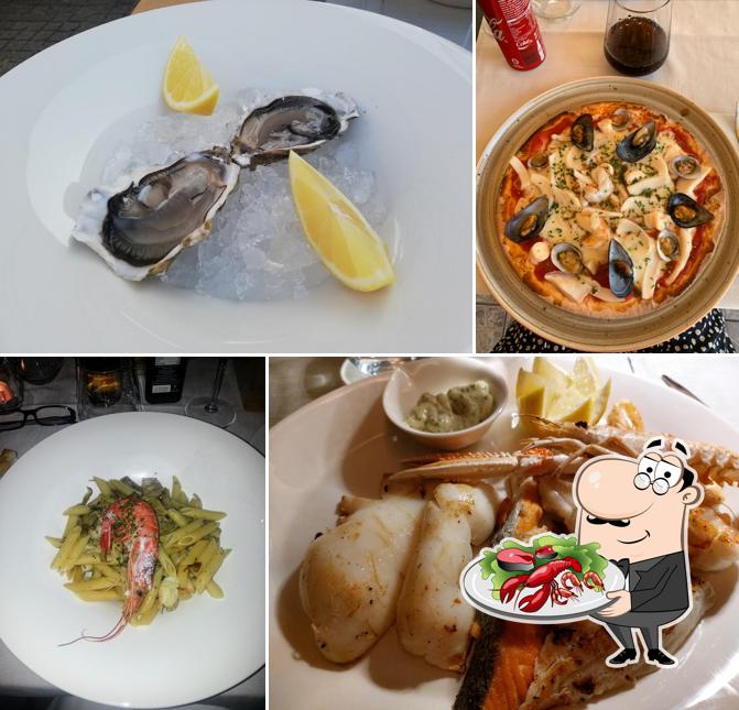 Albergo Ristorante Della Torre