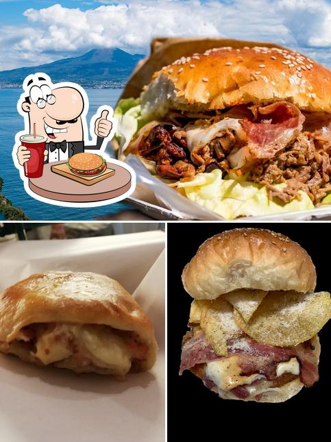 Rosticceria del Corso