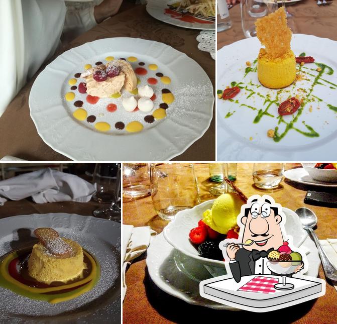 el Licinsì Ca' Lenga