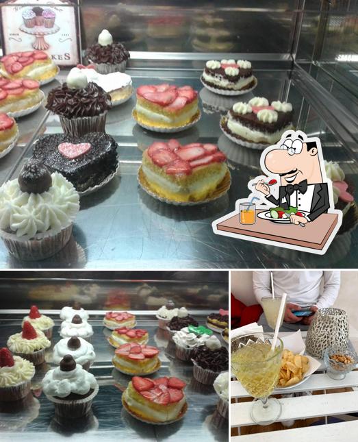 Platti al Latina t'amo