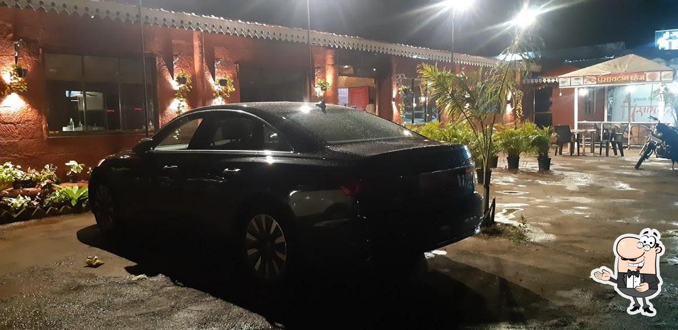 Look at the pic of Pasaydan Veg