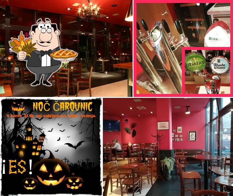 Guarda la immagine di Kava bar ES