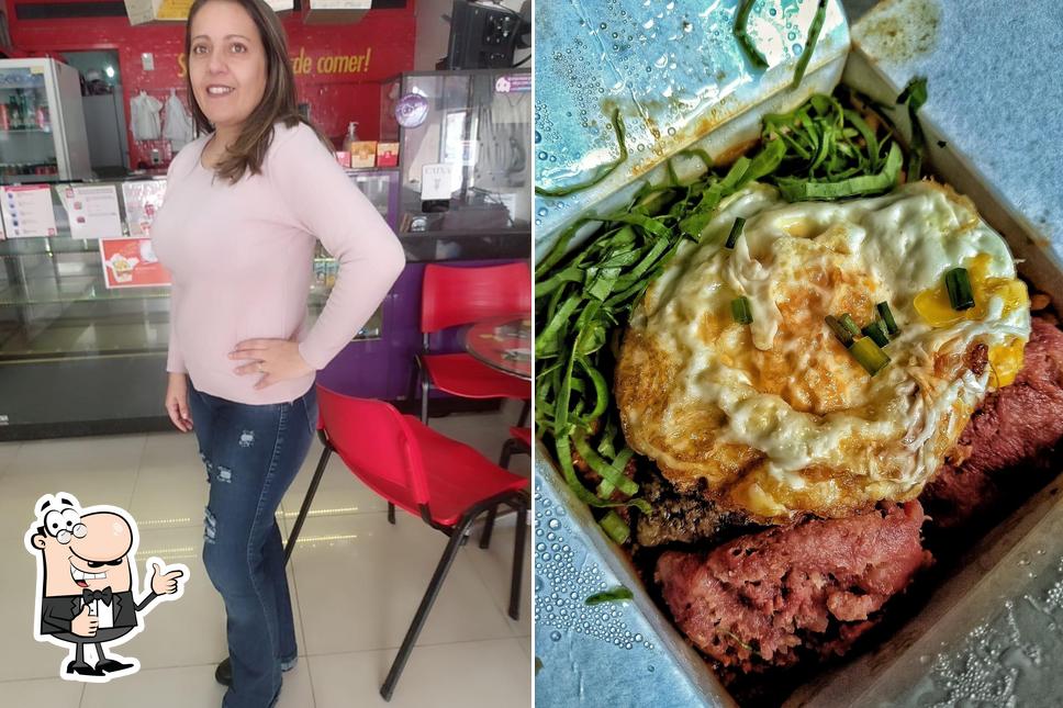 Box Mineiro Delivery