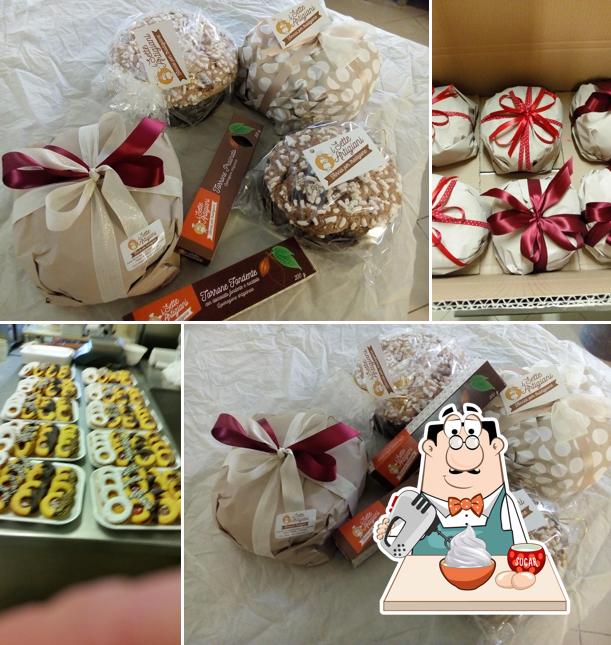 I Sette Artigiani srl