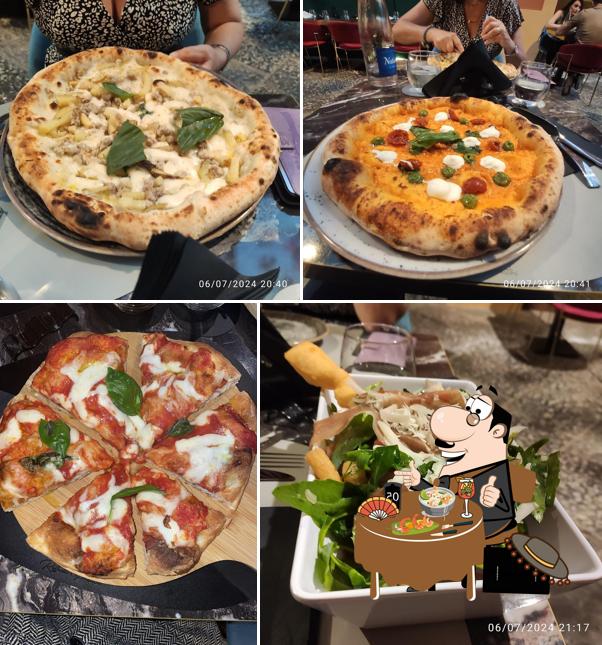 Le Scuderie di Villa Favorita