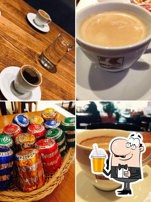 Restaurant Pizzeria Lory Bern