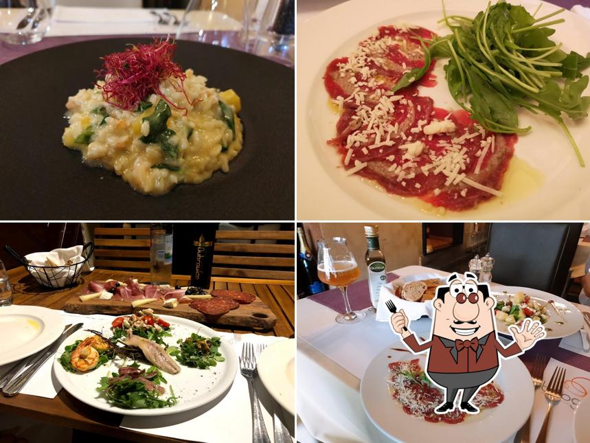 Trilogija - Vino & Kuhinja