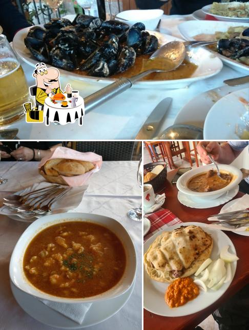 Platti al Zelena Dolina