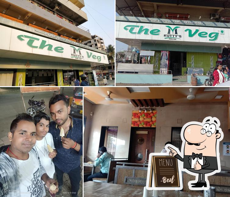 See this image of The Veg M Kutty