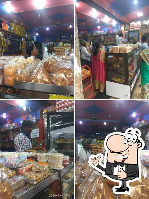 Richies Pizza Corner