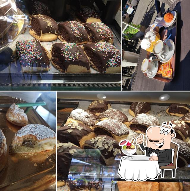 Fratelli Piermattei Srl