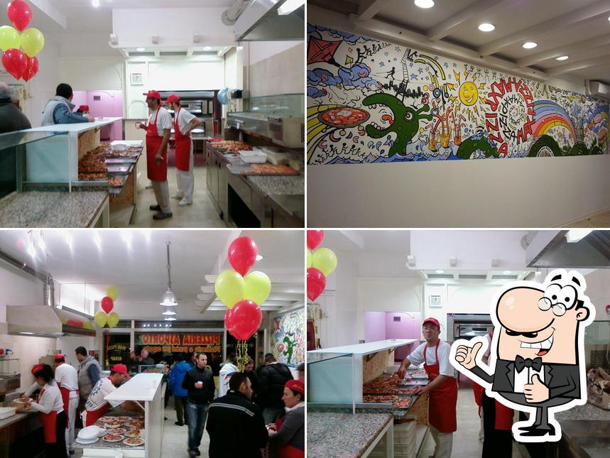 Guarda questa immagine di Max Pizza