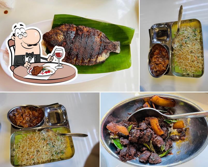 Pathu Irupathianju 10:25