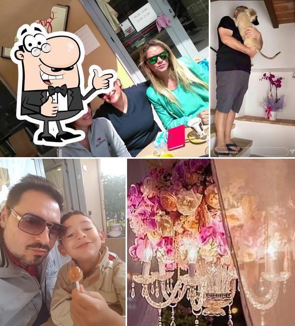 Pasticceria e Caffetteria Manzi di Vincenzo Manzi