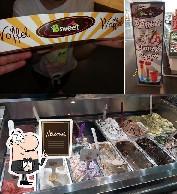 Guarda questa foto di Bsweet