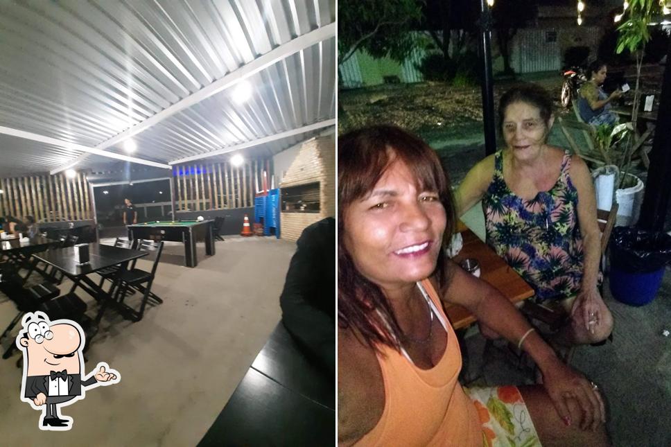 Anexo Jobs Pub Container