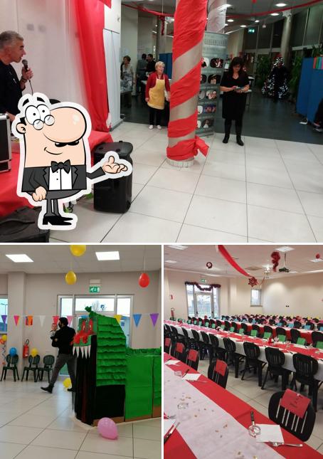 Circolo Arci La Scala aps