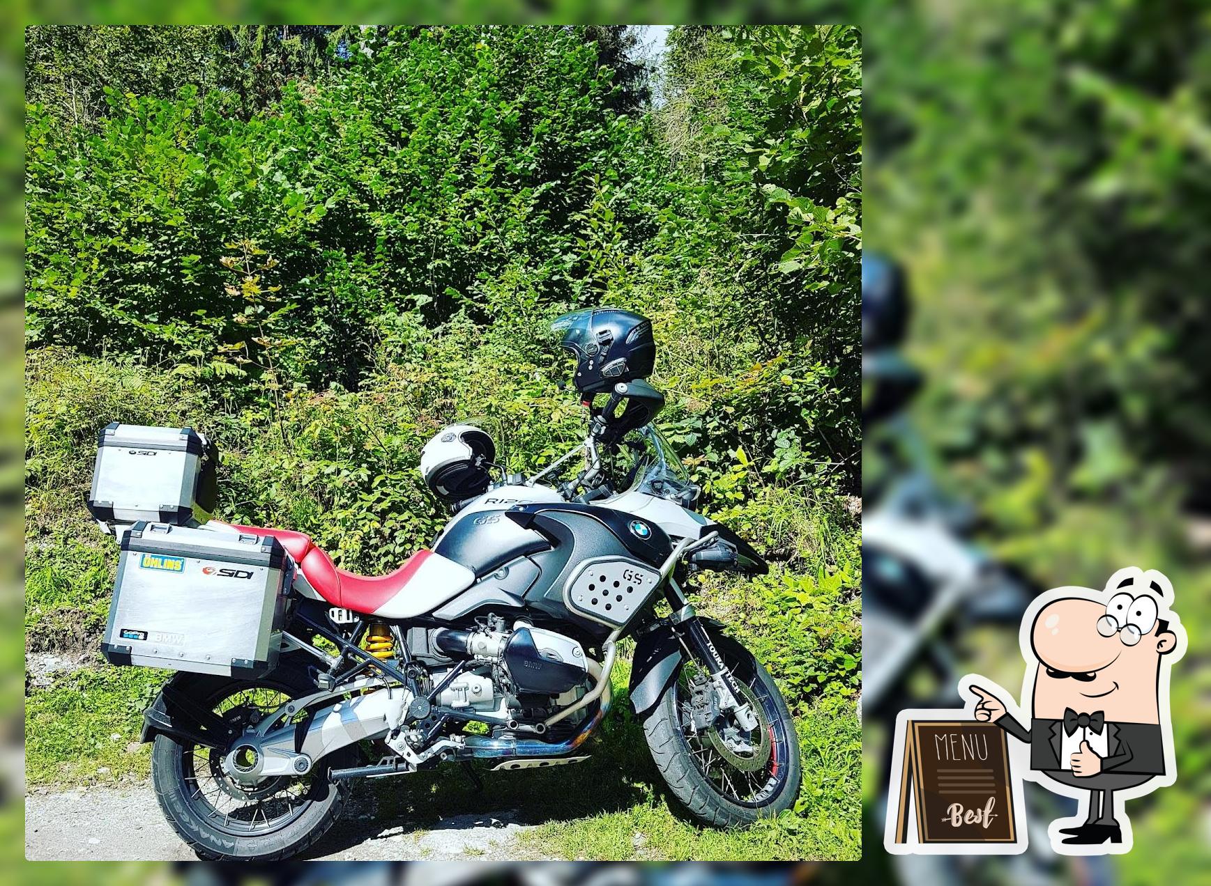 Passaparola Circolo ACSI