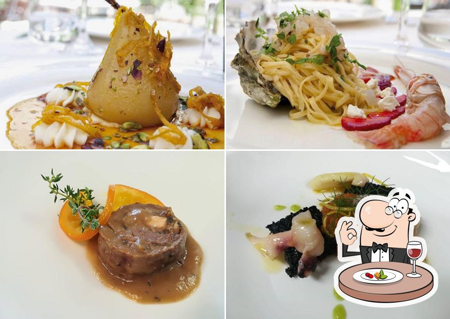 Ristorante Il Cuciniere