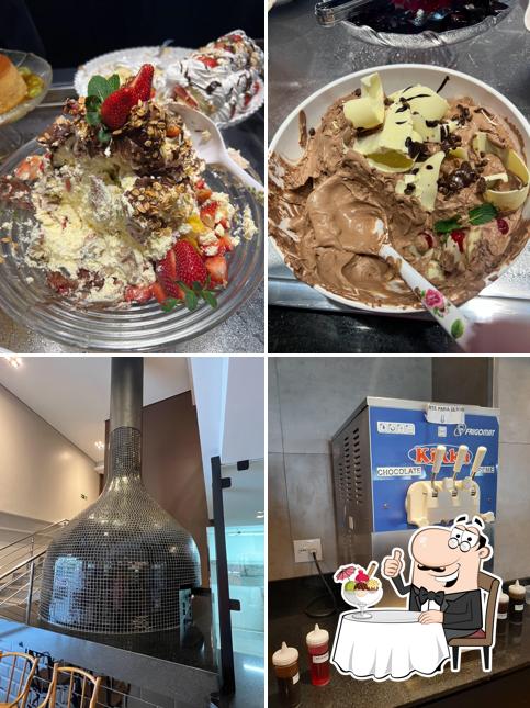 Restaurante & Pizzaria Don Aurélio