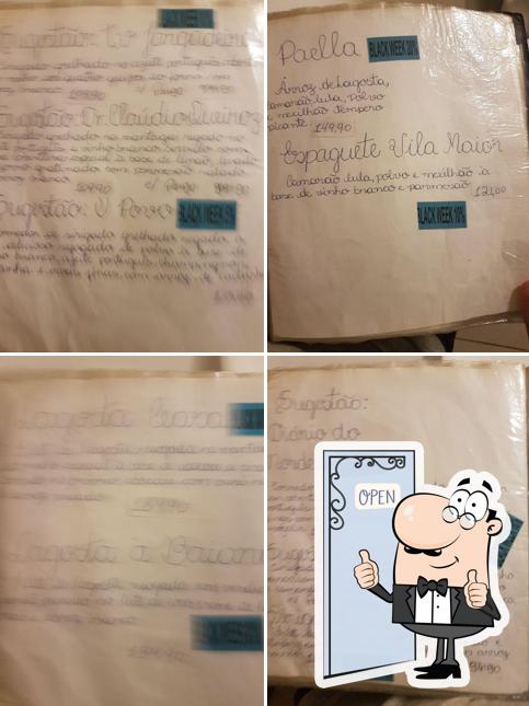 Didi Rei dos Mares 2 picture