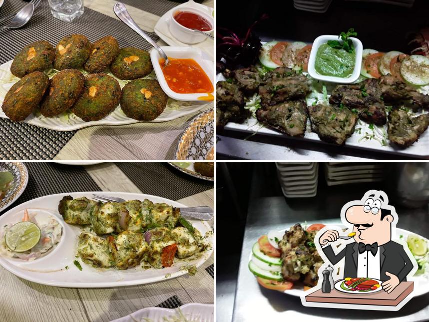 USA Gardens Hotel & Resort