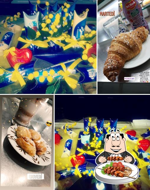 PLOOM STORE - DIVINUS CAFÈ E TABACCHI