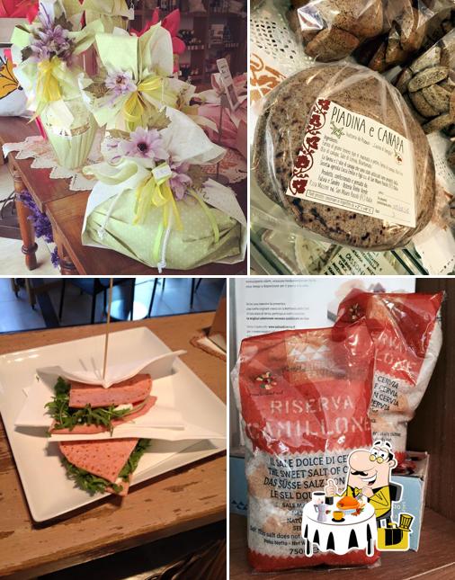 Bar La Nuova Stazione