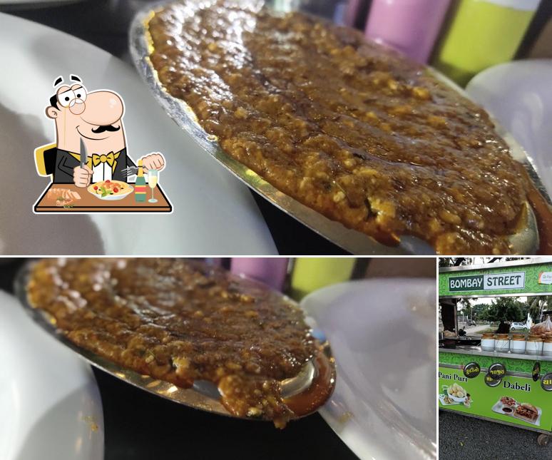 Sitaram Panjabi Dhaba