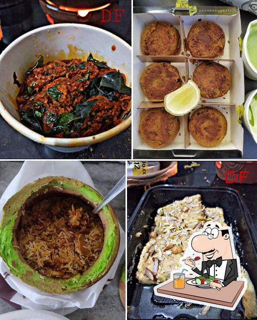 Biryani By Kilo - Dehradun