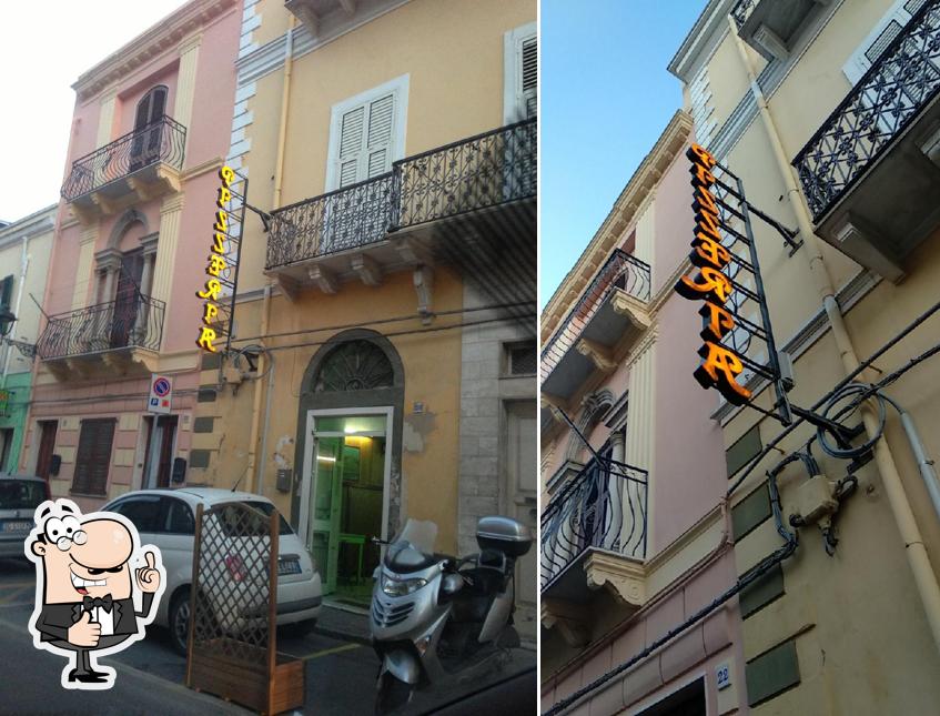 Vedi la immagine di Pizzeria da Gisa