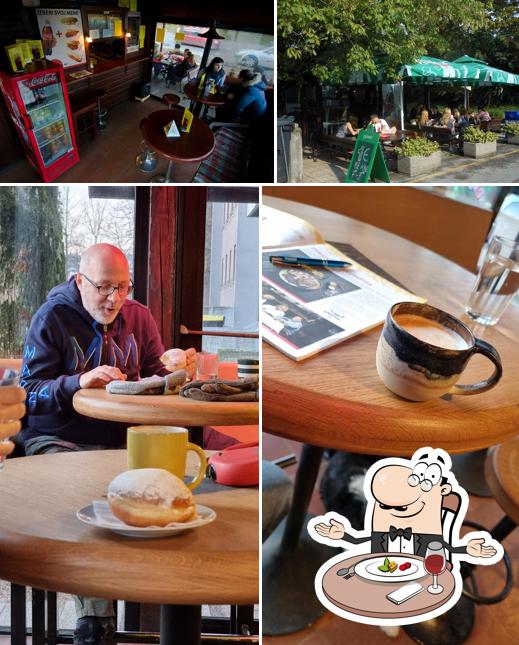 Enka - Storitve, d.o.o.