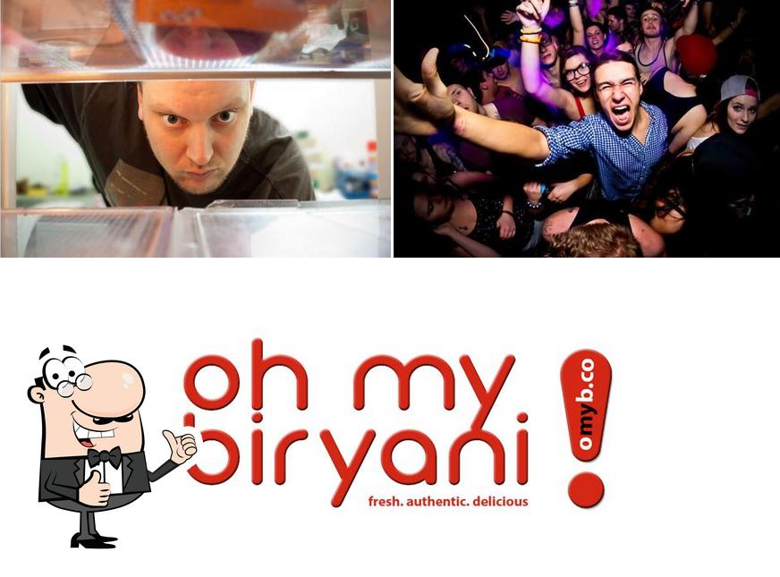 See the picture of omyb