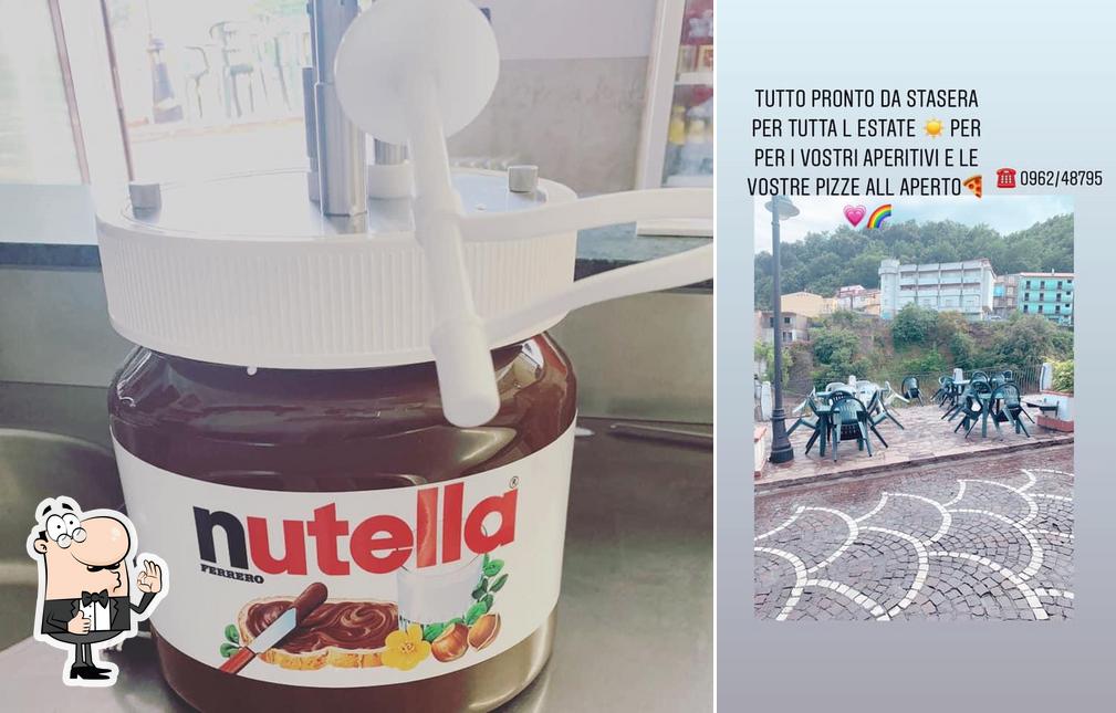 Guarda questa immagine di La Torretta