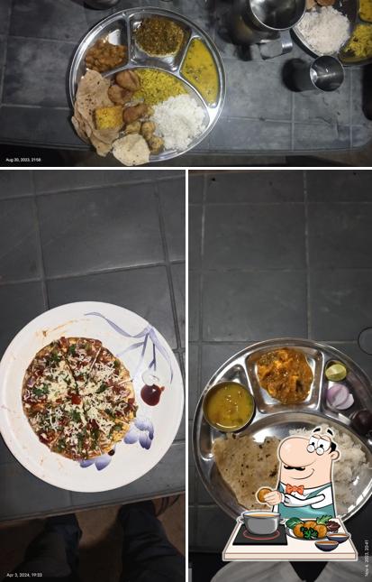 Aai Tuljabhavani Khanaval