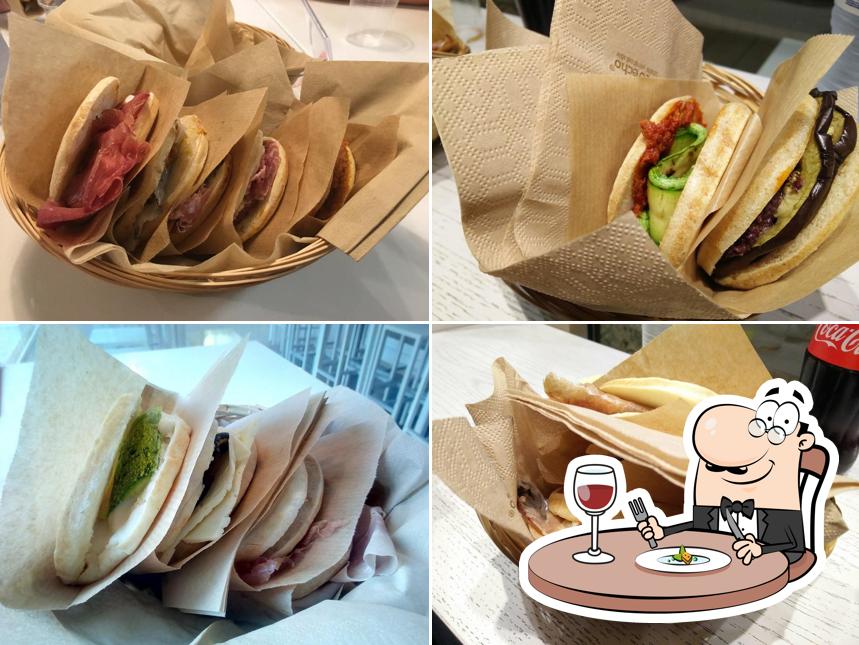 ROSA - Love for italian tradition